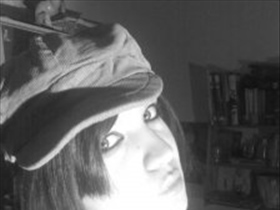 Chriissy_ - Bild 1