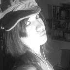 Chriissy_ - Bild 1