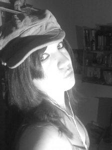 Chriissy_ - Bild 1