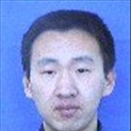 xiaojun - Bild 1