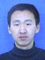 xiaojun - Bild 1