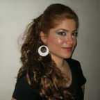 kleingirl901 - Bild 2