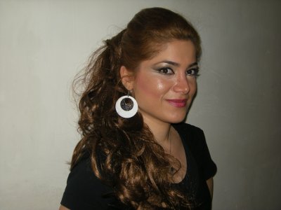 kleingirl901 - Bild 2