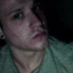SweetPaco - Bild 1