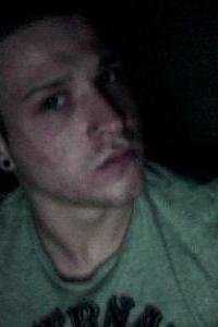 SweetPaco - Bild 1
