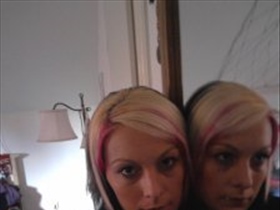 Maus20 - Bild 4