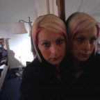 Maus20 - Bild 4