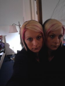 Maus20 - Bild 4