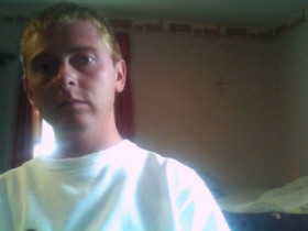 krisgebhardt2 - Bild 1