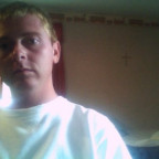 krisgebhardt2 - Bild 1