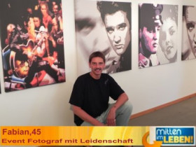 fabian1967 - Bild 2