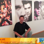 fabian1967 - Bild 2