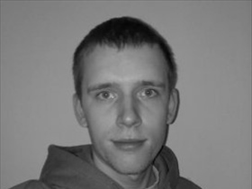 Melo - Bild 1