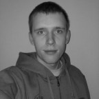 Melo - Bild 1