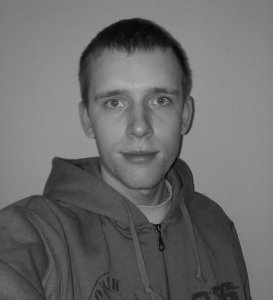 Melo - Bild 1