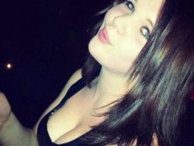 TheWildOne - Bild 1