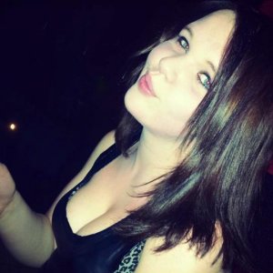 TheWildOne - Bild 1