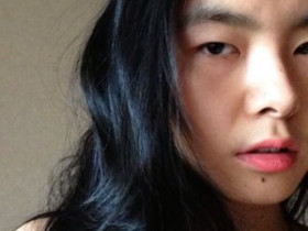 xia.xue - Bild 1