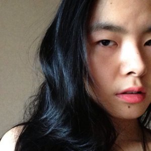 xia.xue - Bild 1