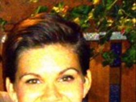 Bernadett90 - Bild 1