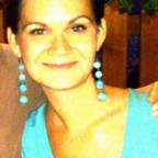 Bernadett90 - Bild 1