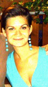 Bernadett90 - Bild 1