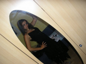 rosa_13 - Bild 3