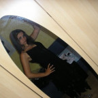 rosa_13 - Bild 3