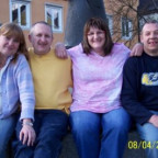 gerdchen - Bild 6