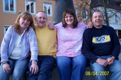 gerdchen - Bild 6