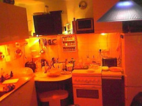 discolover - Bild 11