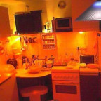 discolover - Bild 11