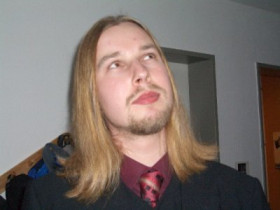 Marcel1979 - Bild 1