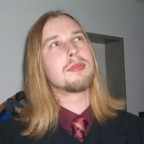 Marcel1979 - Bild 1