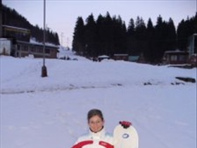 Icei - Bild 3