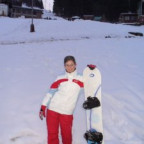 Icei - Bild 3