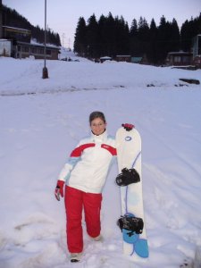 Icei - Bild 3