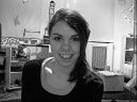 tinsche - Bild 1