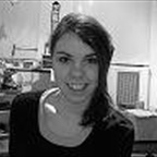 tinsche - Bild 1