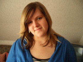 Talented - Bild 1