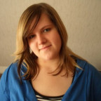 Talented - Bild 1