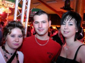 niroda_skorpion - Bild 2