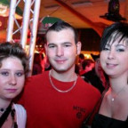 niroda_skorpion - Bild 2