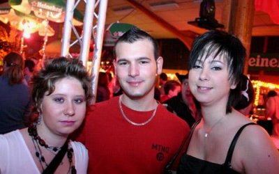 niroda_skorpion - Bild 2