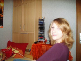 Steffi91 - Bild 1