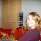 Steffi91 - Bild 1