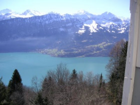 Flavia - Bild 5