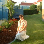 SweetNevioGirl - Bild 3