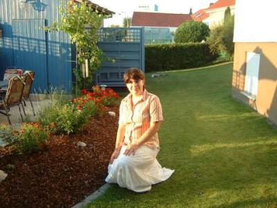 SweetNevioGirl - Bild 3