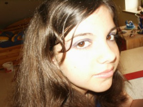 nevio_ragazza - Bild 1